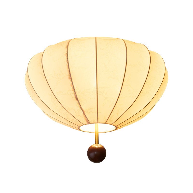 Marceline Ceiling Light by FIFTH & BEAM — product view 3