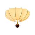 Marceline Ceiling Light by FIFTH & BEAM — product view 2