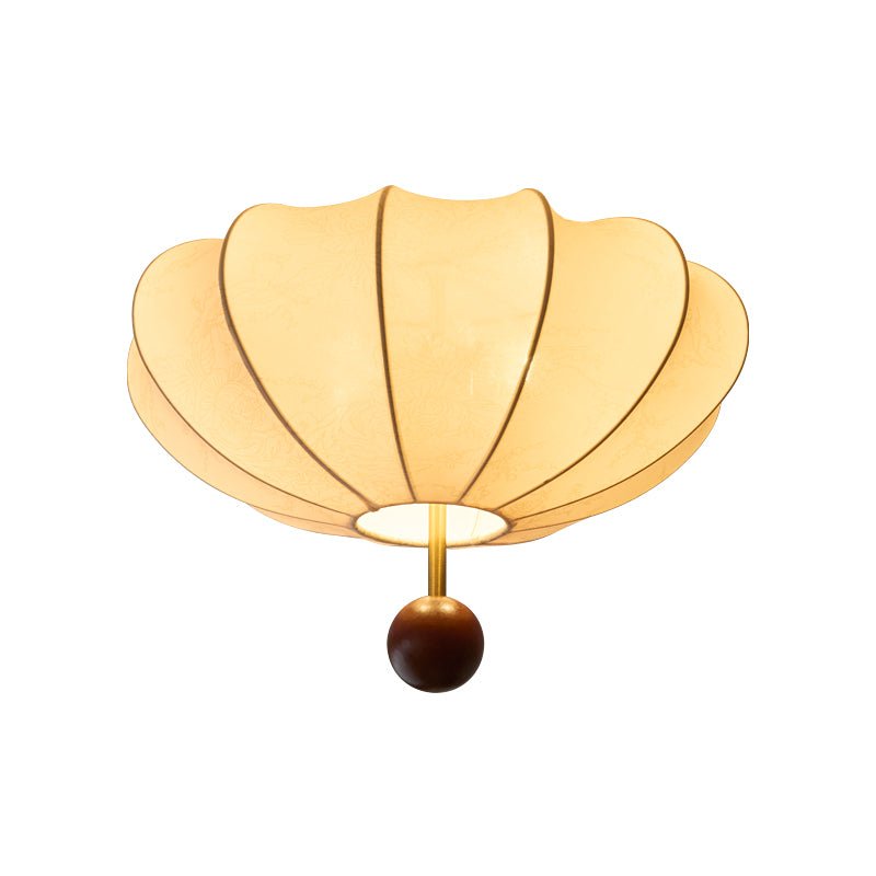 Marceline Ceiling Light by FIFTH & BEAM — product view 2