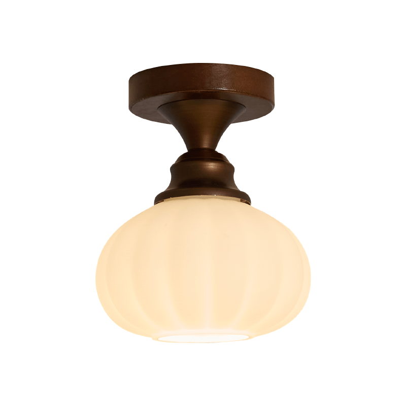 Marcellis Ceiling Lamp by FIFTH & BEAM — product view 43