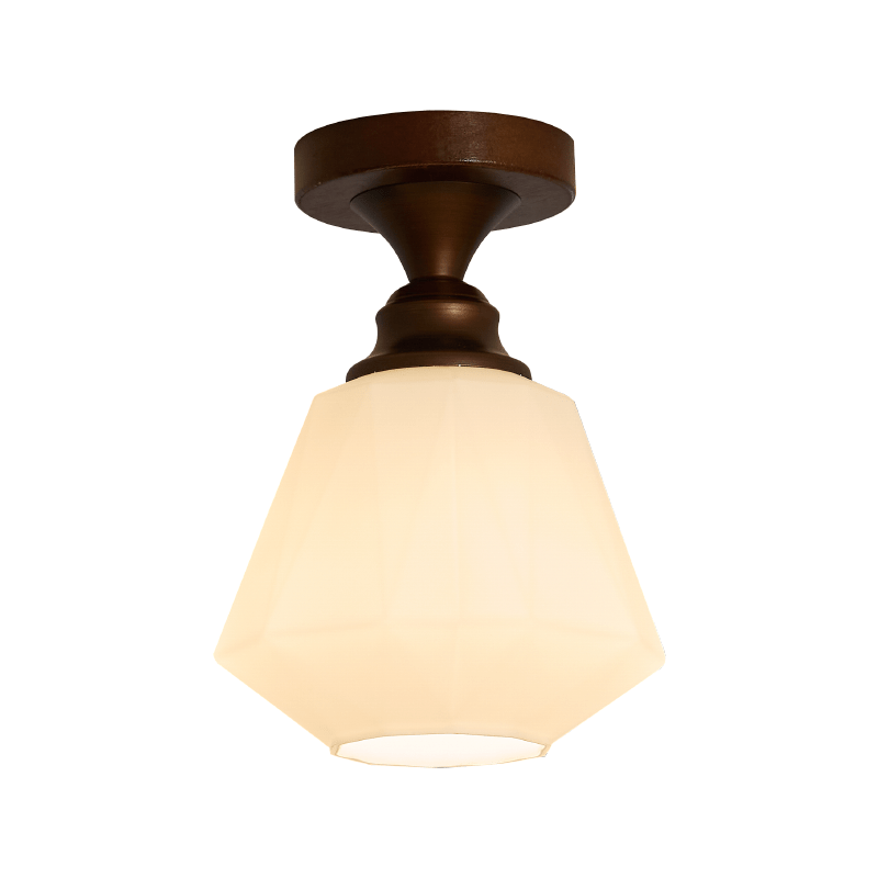 Marcellis Ceiling Lamp by FIFTH & BEAM — product view 42