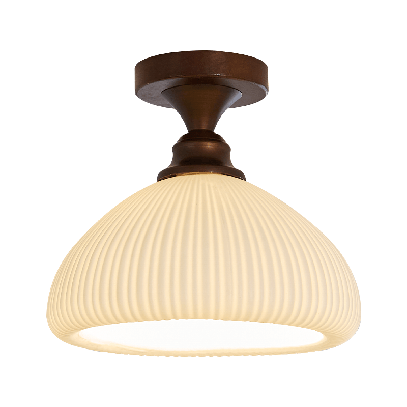 Marcellis Ceiling Lamp by FIFTH & BEAM — product view 46