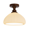 Marcellis Ceiling Lamp by FIFTH & BEAM — product view 46