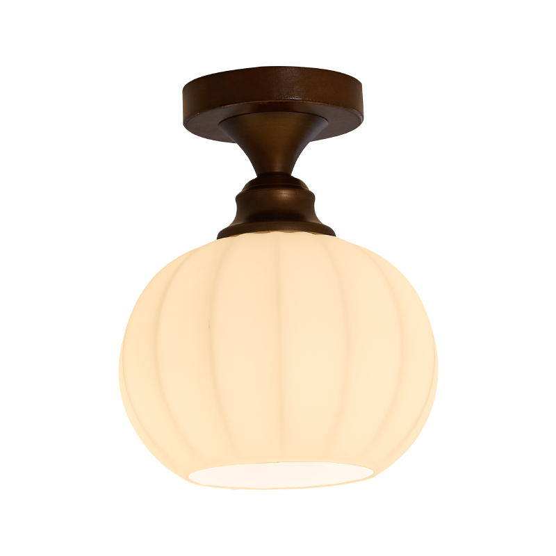 Marcellis Ceiling Lamp by FIFTH & BEAM — product view 41