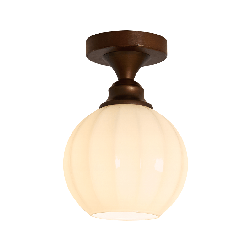 Marcellis Ceiling Lamp by FIFTH & BEAM — product view 38