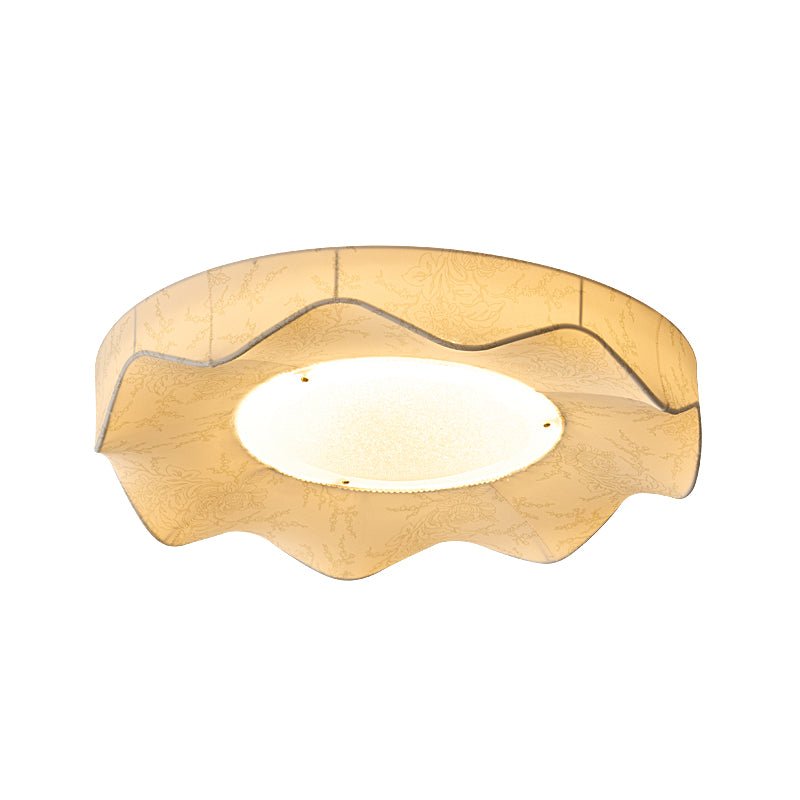 Marisca Ceiling Light by FIFTH & BEAM — product view 11