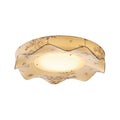 Marisca Ceiling Light by FIFTH & BEAM — product view 13