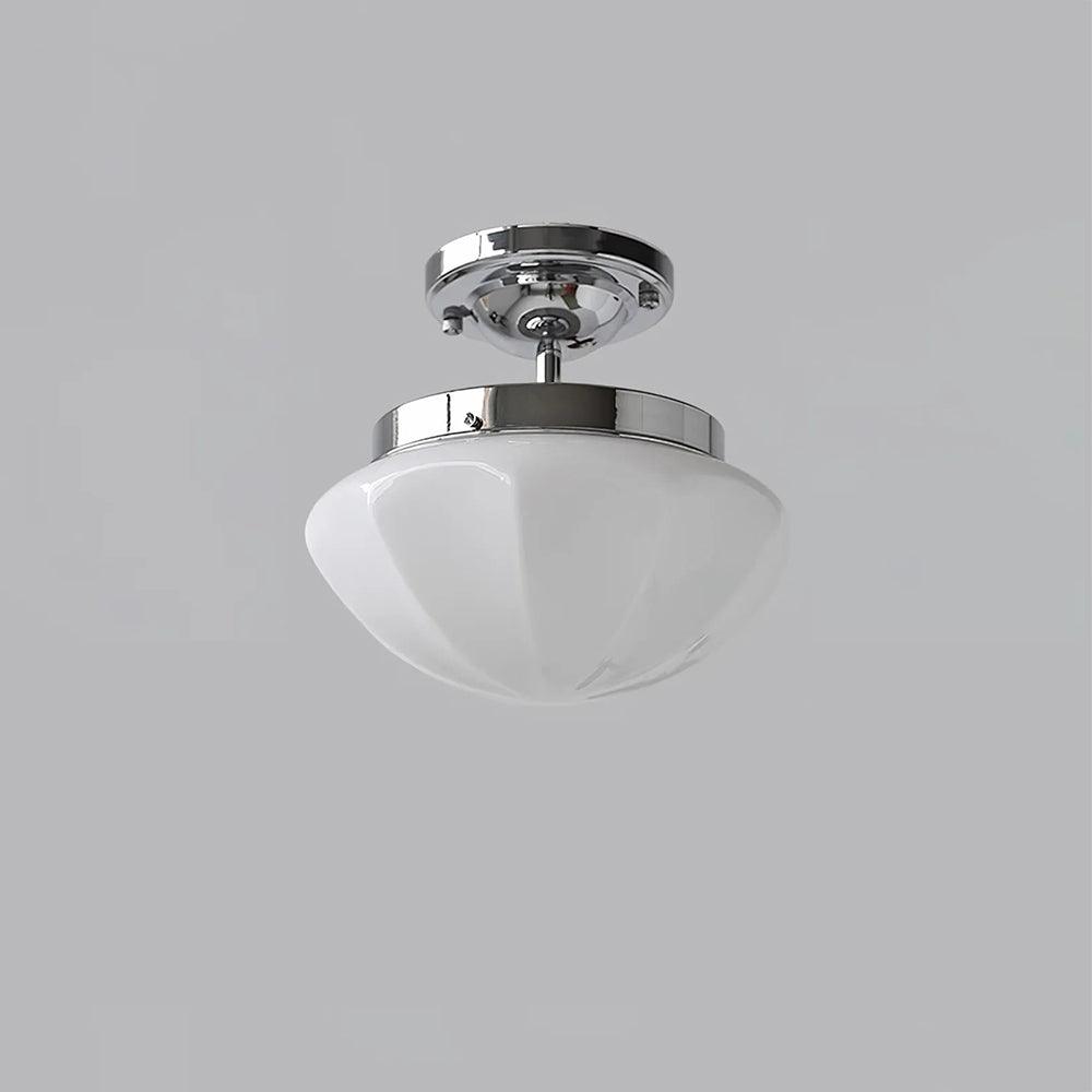 Marta Mini Ceiling Lamp by FIFTH & BEAM — product view 20