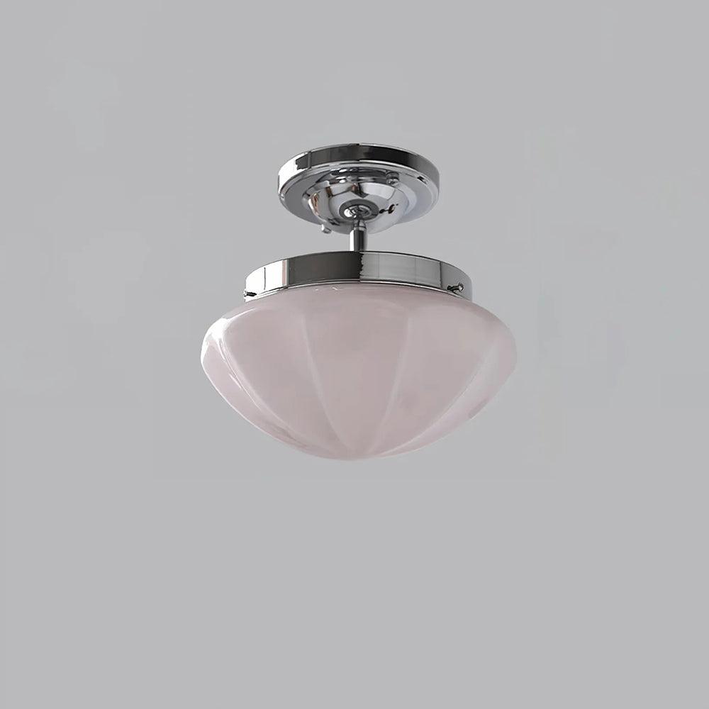 Marta Mini Ceiling Lamp by FIFTH & BEAM — product view 21