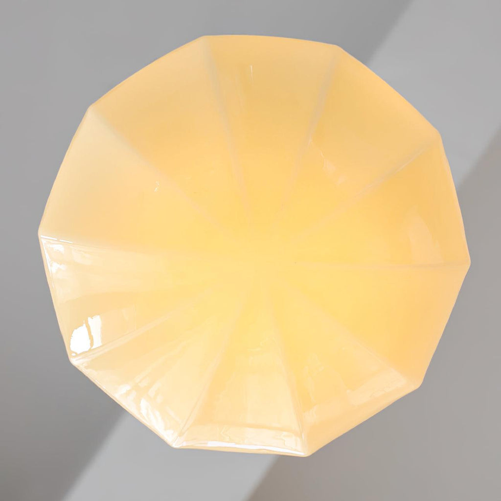 Marta Mini Ceiling Lamp by FIFTH & BEAM — product view 7