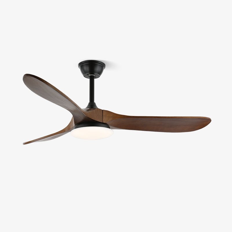 Maverick 42"/52" Ceiling Fan Light by FIFTH & BEAM — product view 1