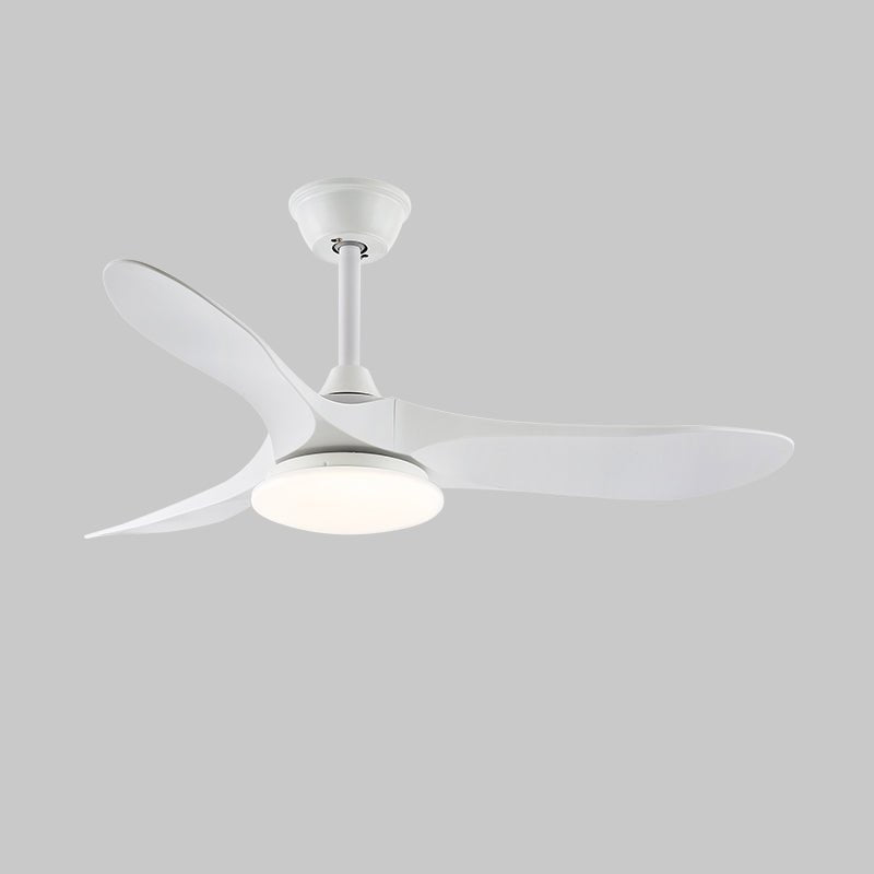 Maverick 42"/52" Ceiling Fan Light by FIFTH & BEAM — product view 15