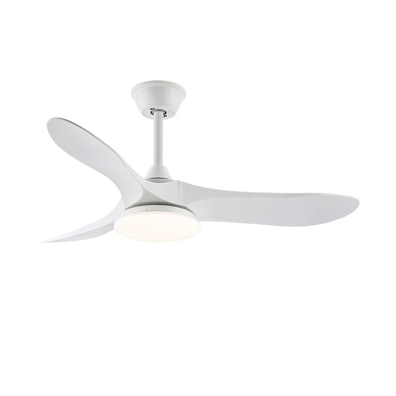 Maverick 42"/52" Ceiling Fan Light by FIFTH & BEAM — product view 13