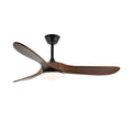 Maverick 42"/52" Ceiling Fan Light by FIFTH & BEAM — product view 11