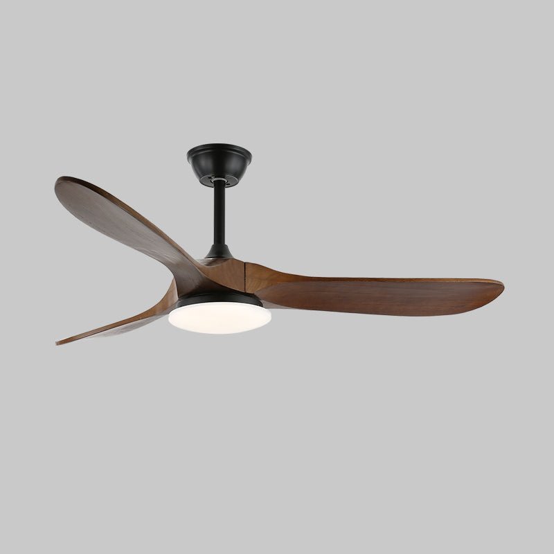 Maverick 42"/52" Ceiling Fan Light by FIFTH & BEAM — product view 16