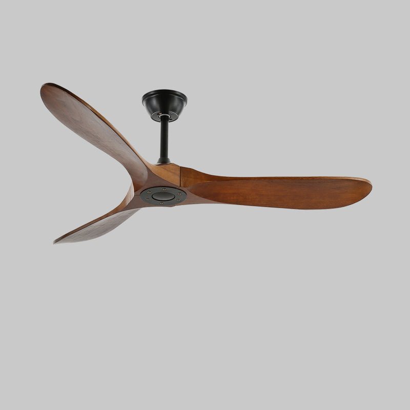 Maverick 42"/52" Ceiling Fan Light by FIFTH & BEAM — product view 17