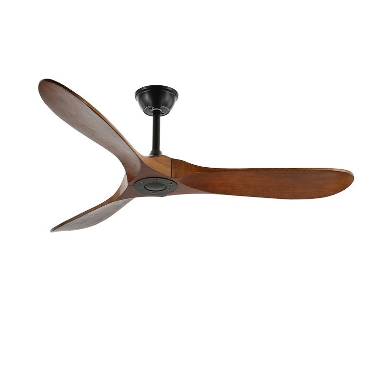 Maverick 42"/52" Ceiling Fan Light by FIFTH & BEAM — product view 18