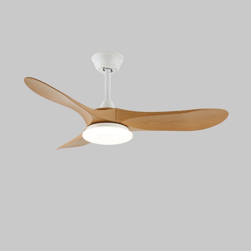 Maverick 42"/52" Ceiling Fan Light by FIFTH & BEAM — product view 14