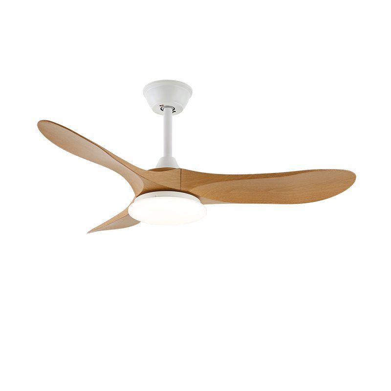 Maverick 42"/52" Ceiling Fan Light by FIFTH & BEAM — product view 12