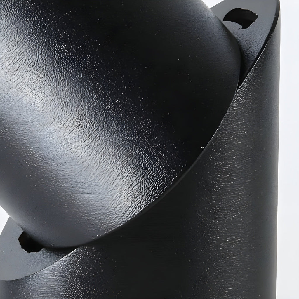 Maxwell Pivot Surface Downlight by FIFTH & BEAM — product view 6