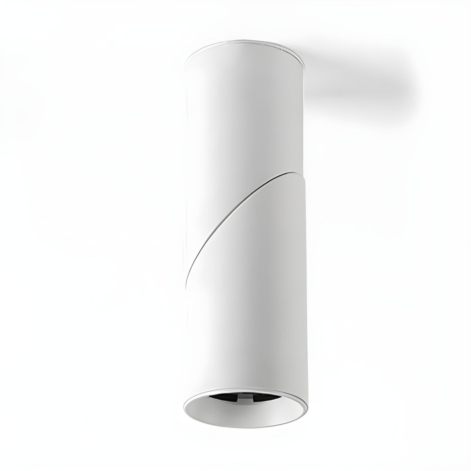 Maxwell Pivot Surface Downlight by FIFTH & BEAM — product view 8