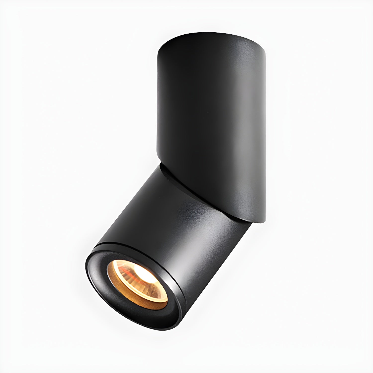Maxwell Pivot Surface Downlight by FIFTH & BEAM — product view 14