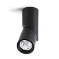 Maxwell Pivot Surface Downlight by FIFTH & BEAM — product view 16