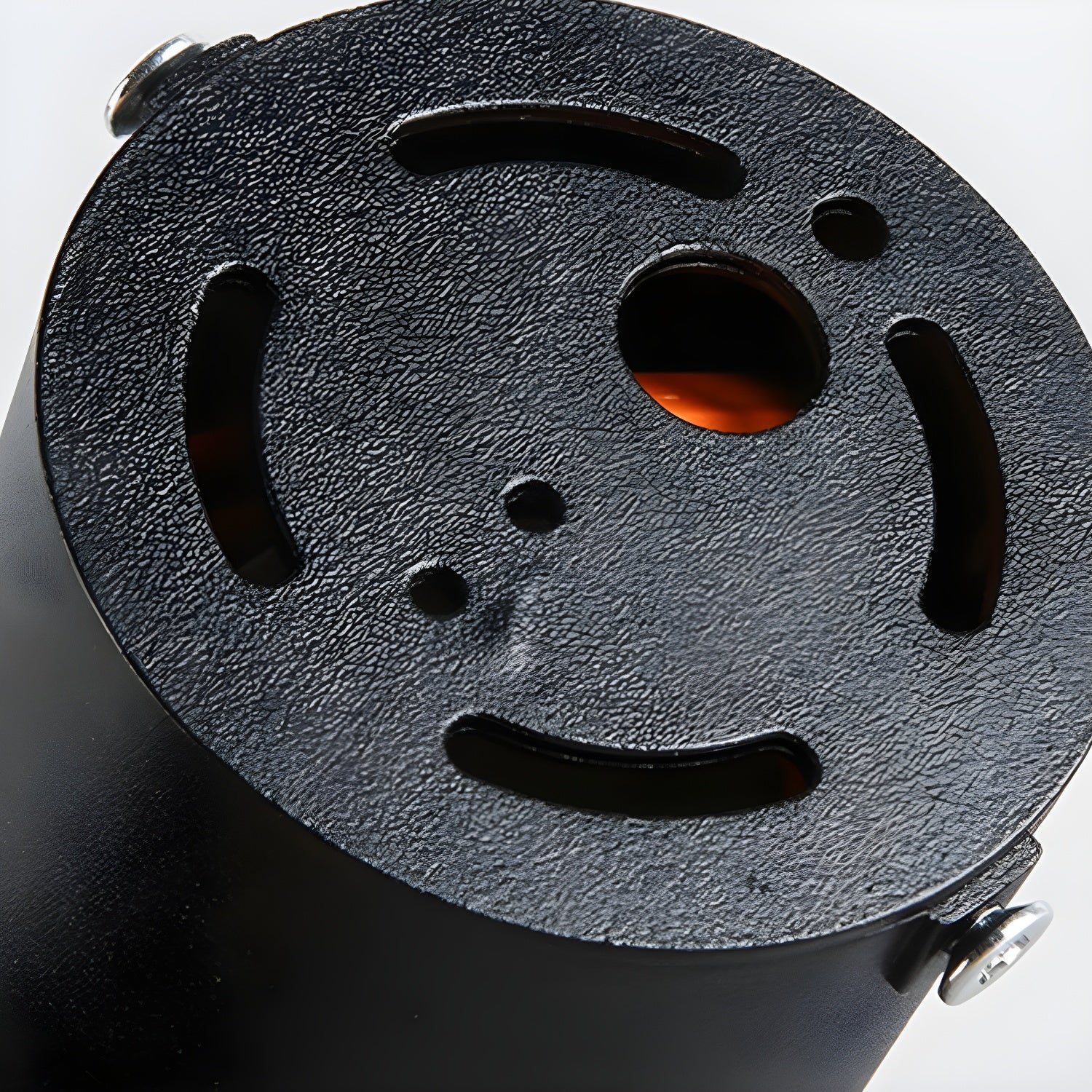 Maxwell Pivot Surface Downlight by FIFTH & BEAM — product view 4