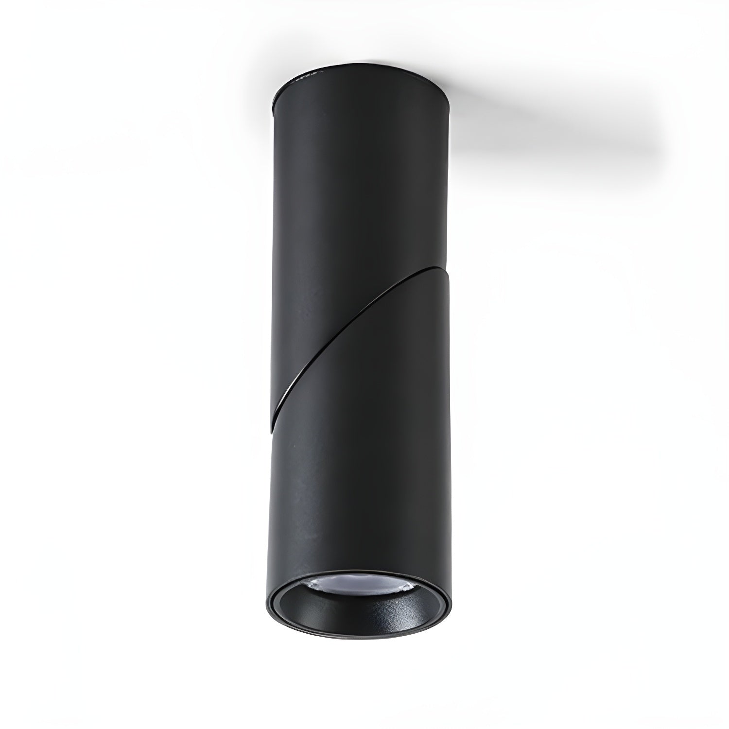 Maxwell Pivot Surface Downlight by FIFTH & BEAM — product view 7