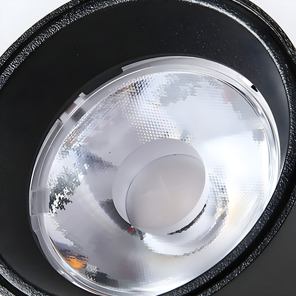Maxwell Pivot Surface Downlight by FIFTH & BEAM — product view 3