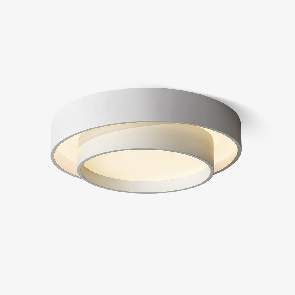 Melody Ceiling Lamp by FIFTH & BEAM — product view 1