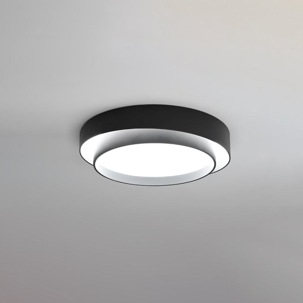 Melody Ceiling Lamp by FIFTH & BEAM — product view 19