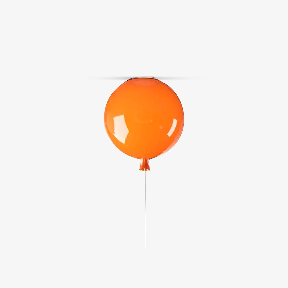 Balloon Dream Pendant Light by FIFTH & BEAM — product view 27