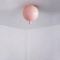 Balloon Dream Pendant Light by FIFTH & BEAM — product view 21