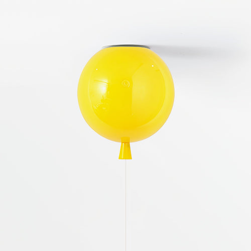 Balloon Dream Pendant Light by FIFTH & BEAM — product view 1