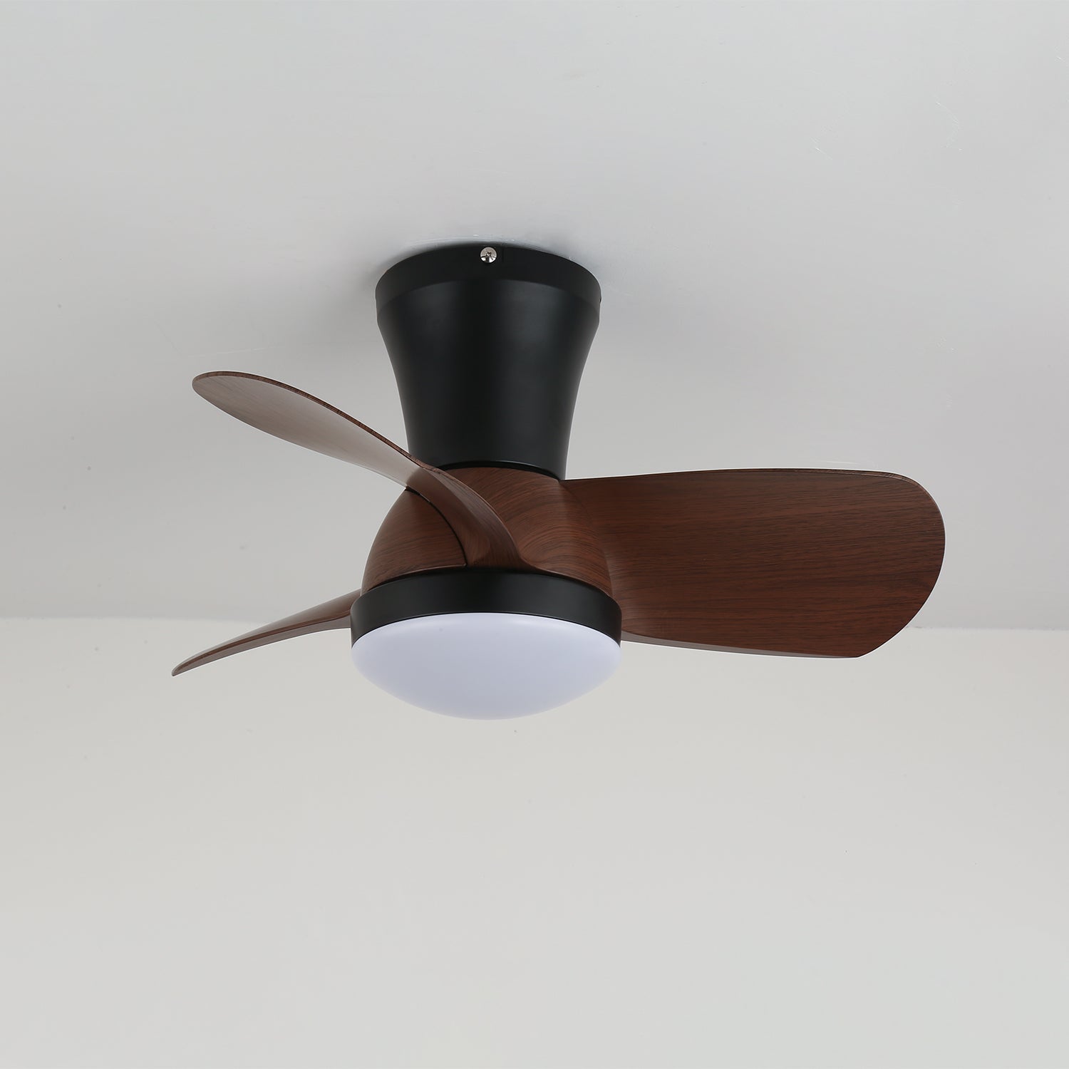 Miro Ceiling Fan Light by FIFTH & BEAM — product view 6