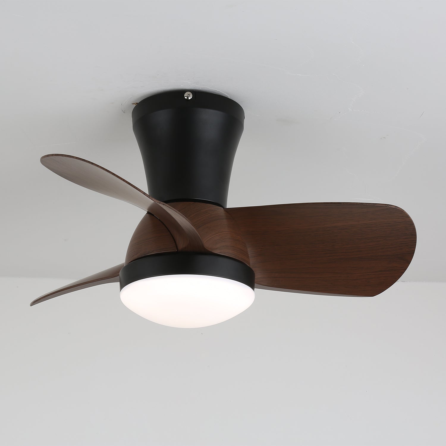 Miro Ceiling Fan Light by FIFTH & BEAM — product view 7