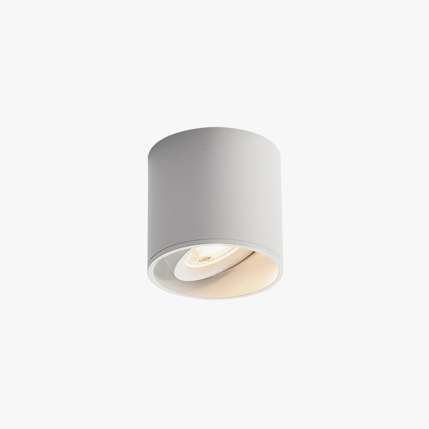 Modupoint Ceiling Light by FIFTH & BEAM — product view 14