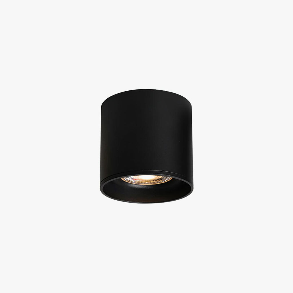 Modupoint Ceiling Light by FIFTH & BEAM — product view 13