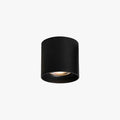 Modupoint Ceiling Light by FIFTH & BEAM — product view 13