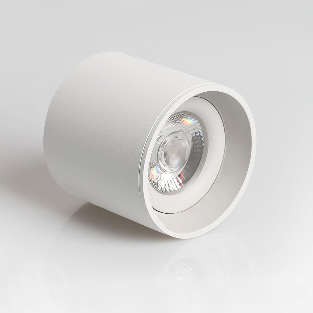 Modupoint Ceiling Light by FIFTH & BEAM — product view 9