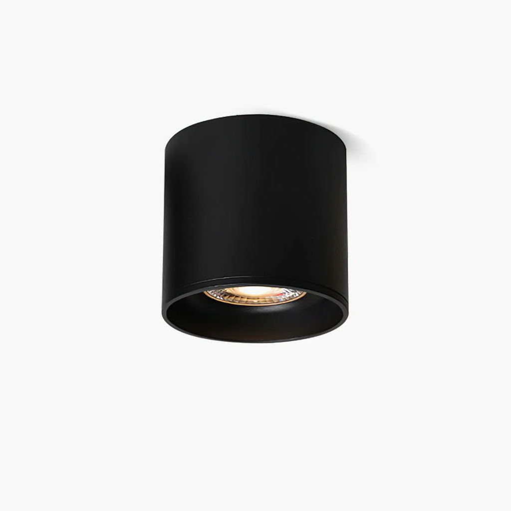 Modupoint Ceiling Light by FIFTH & BEAM — product view 1