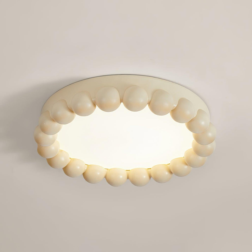 Molina Ceiling Lamp by FIFTH & BEAM — product view 2