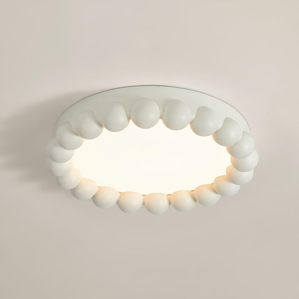 Molina Ceiling Lamp by FIFTH & BEAM — product view 3