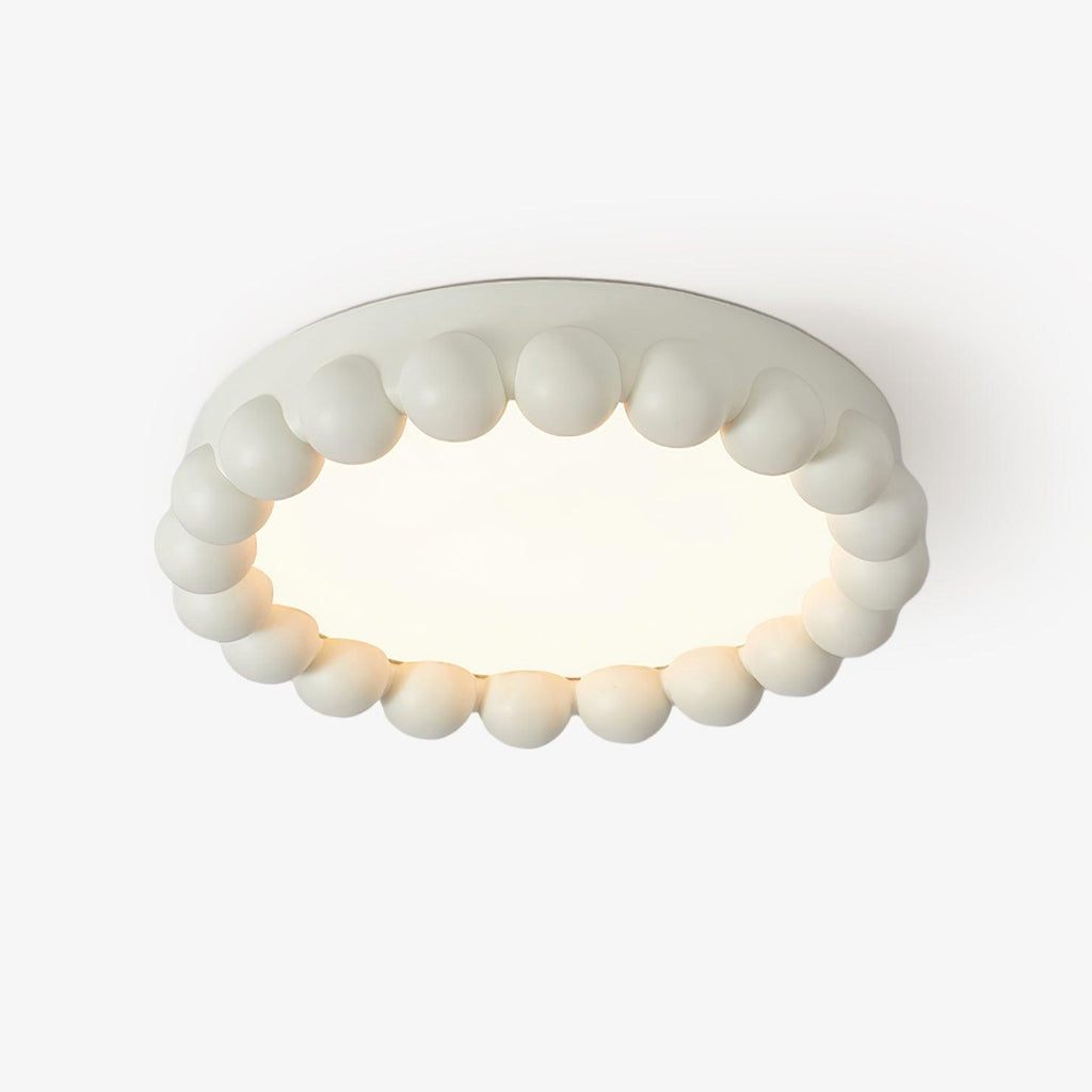 Molina Ceiling Lamp by FIFTH & BEAM — product view 1
