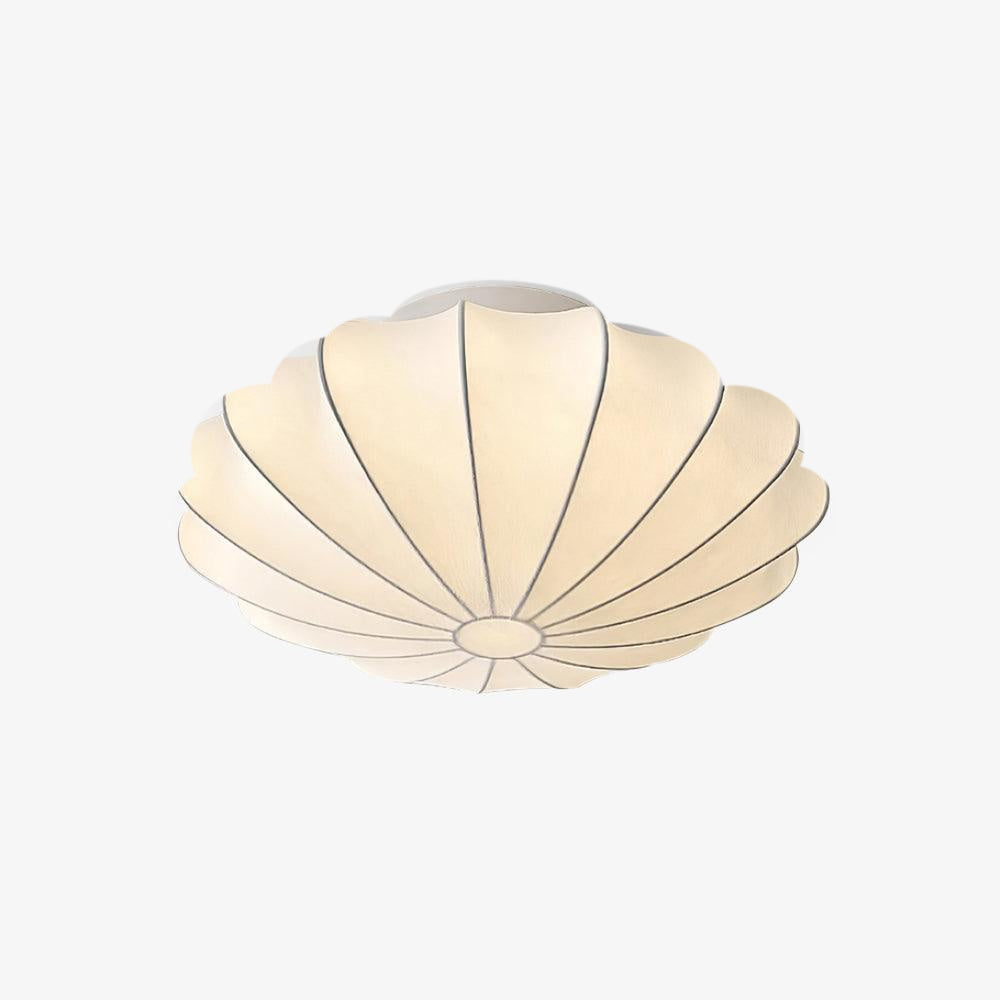 Nelson Bubble Ceiling Lamp by FIFTH & BEAM — product view 1