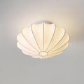 Nelson Bubble Ceiling Lamp by FIFTH & BEAM — product view 5
