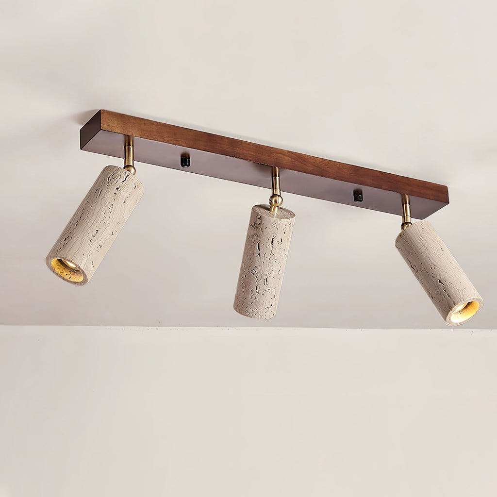 Nimbus Ceiling Spotlight by FIFTH & BEAM — product view 19