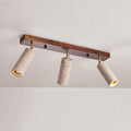 Nimbus Ceiling Spotlight by FIFTH & BEAM — product view 5