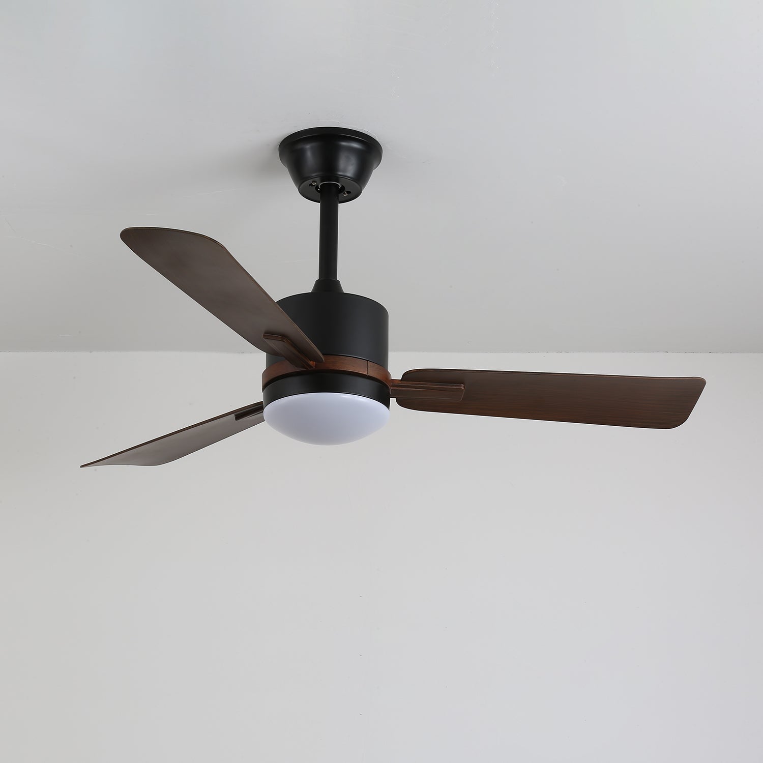 Nimora Ceiling Fan Light by FIFTH & BEAM — product view 9